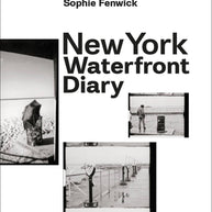 New York Waterfront Diary