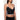 Dainty Lace Camisole - Room Eight - Guizio