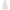 Mikoh Delia Skirt Bone 