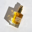 Desert Fleur Botanical Perfume Mist 1.7oz Parfum - Room Eight - Bohemian Rêves