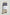 Cottage Varsity Sock Le Bon Shoppe Crew Socks Women
