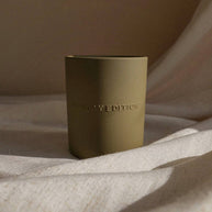 Root Candle