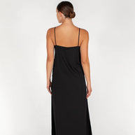 Elena Dress | Night