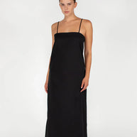 Elena Dress | Night