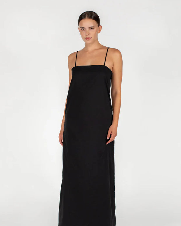 Elena Dress | Night