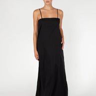 Elena Dress | Night