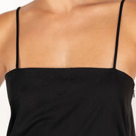 Elena Dress | Night