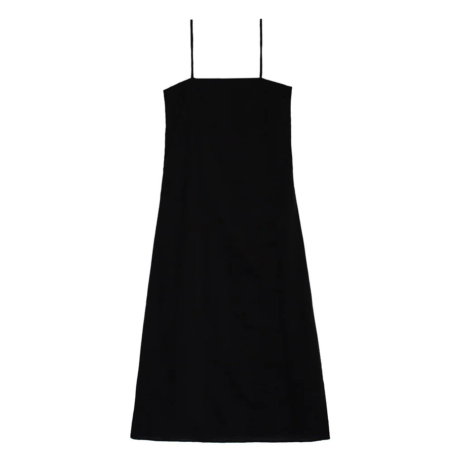 Elena Dress | Night
