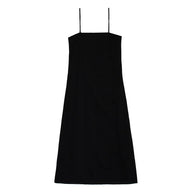 Elena Dress | Night