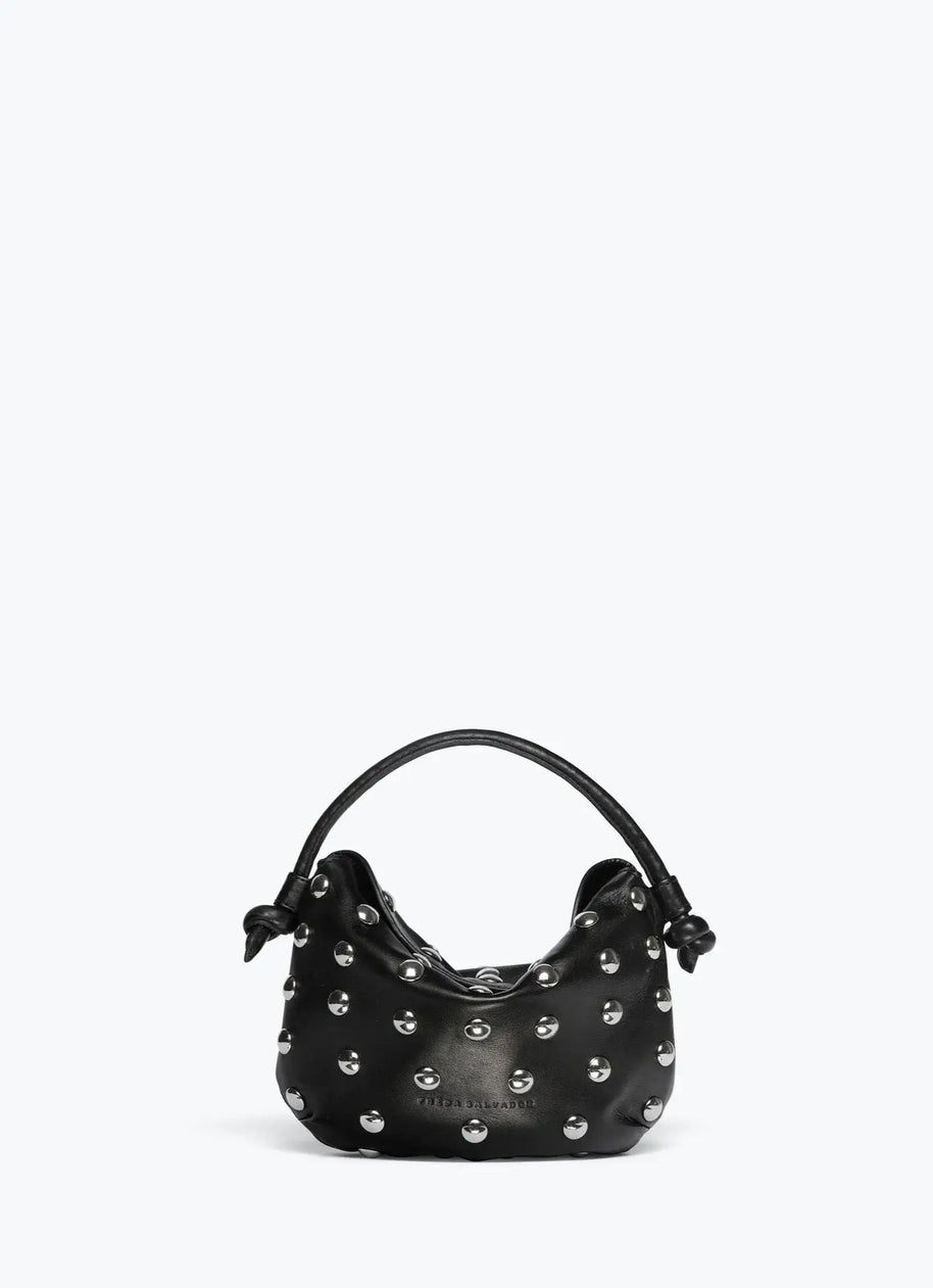 Elis Mini Crescent Bag Freda Salvador Bag