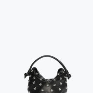 Elis Mini Crescent Bag Freda Salvador Bag