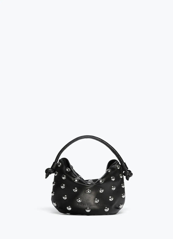 Elis Mini Crescent Bag Freda Salvador Bag