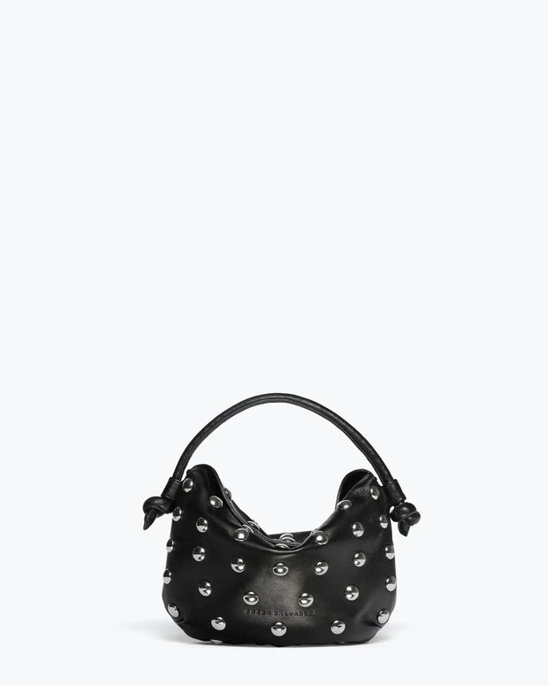 Elis Mini Crescent Bag Freda Salvador Bag
