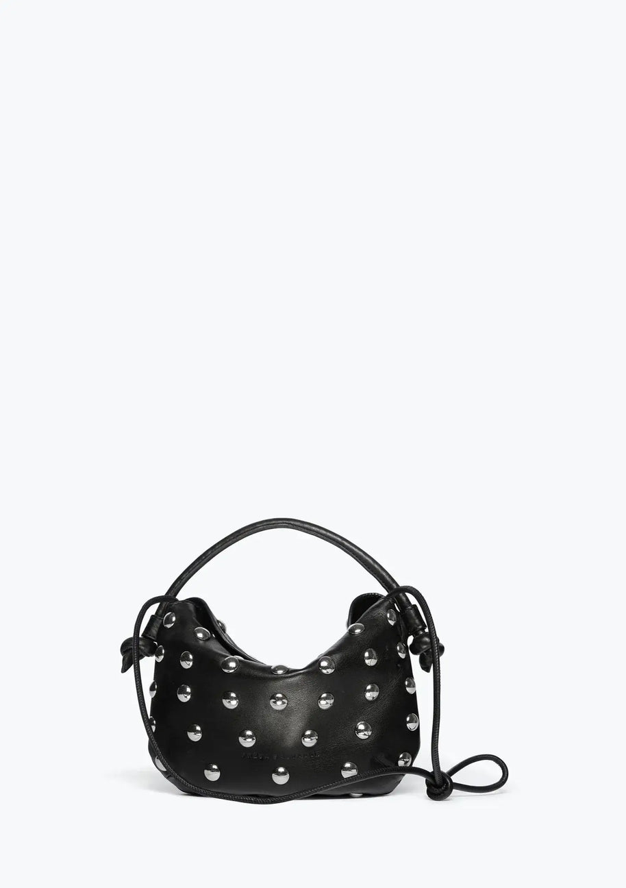 Elis Mini Crescent Bag Freda Salvador Bag