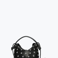 Elis Mini Crescent Bag Freda Salvador Bag