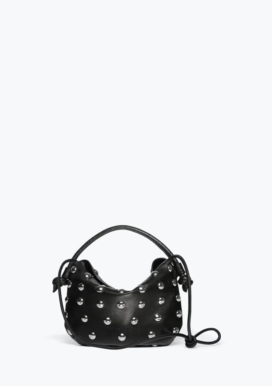 Elis Mini Crescent Bag Freda Salvador Bag