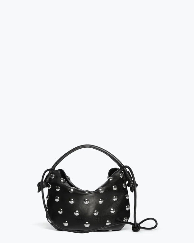 Elis Mini Crescent Bag Freda Salvador Bag