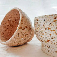 Ella Bowl - Verona - Room Eight - Studio Terra MaGi