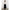 Enza Costa - Cool Cotton Tiered Maxi Skirt - Black Maxi Skirt Enza Costa