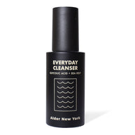 Everyday Cleanser - Room Eight - Alder New York
