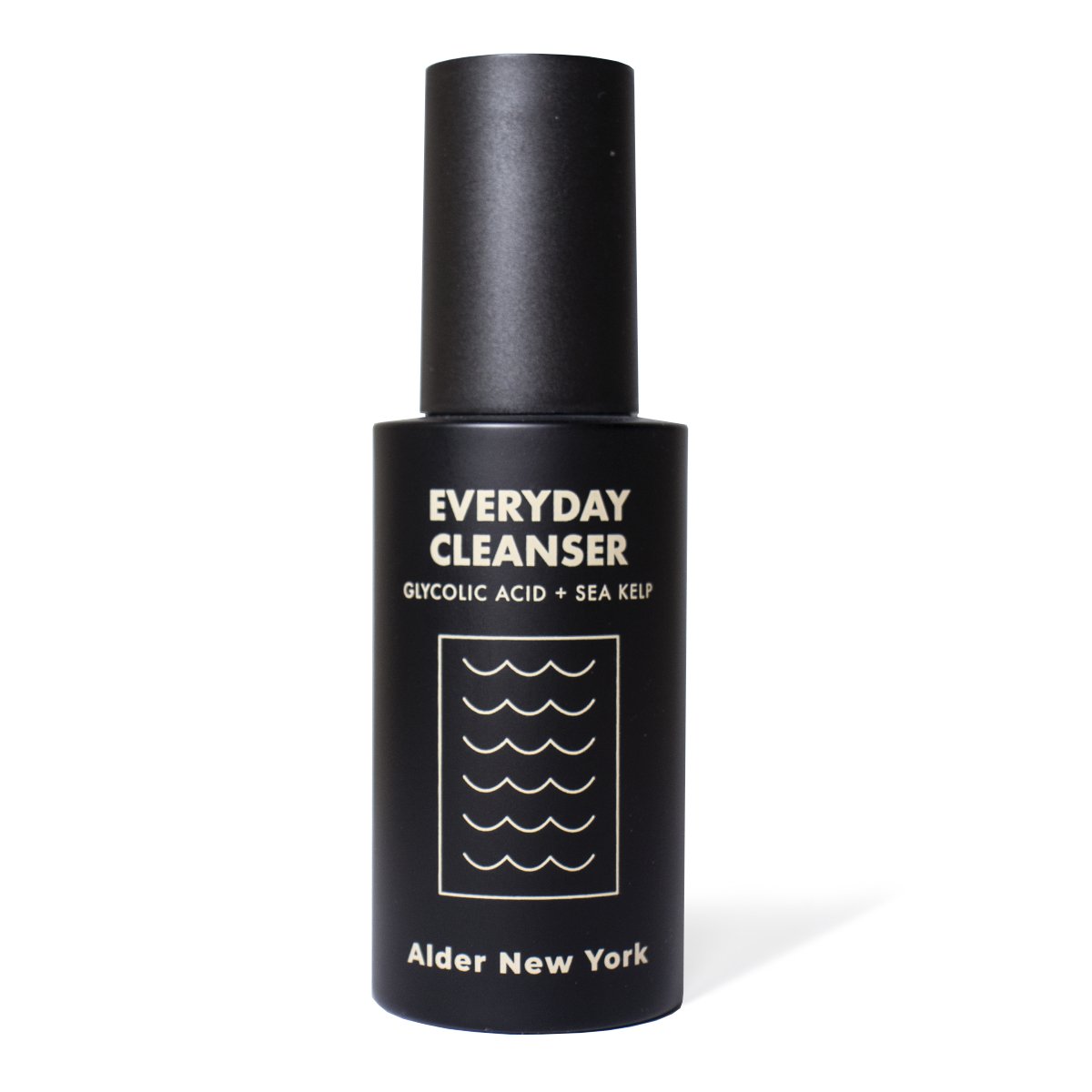 Everyday Cleanser - Room Eight - Alder New York