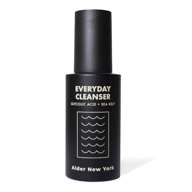 Everyday Cleanser - Room Eight - Alder New York