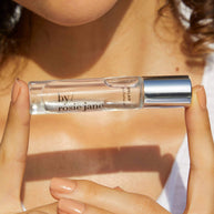 By Rosie Jane Dylan Perfume Oil 