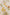 Natural Gold | Dipped Beeswax Taper Candles | All Natural