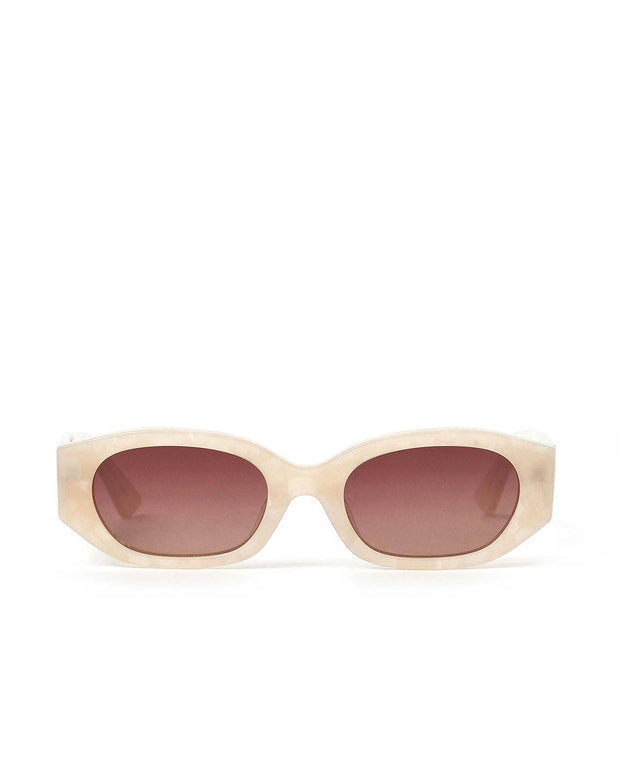 Arms of Eve Hendrix Sunglasses 