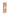 Scented Matches - Seraphina Bohemian Fragrance - Holiday gift ideas 2024 stocking stuffers 