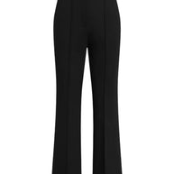 The Alissa Pant