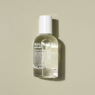 Malin and Goetz Vetiver perfume
