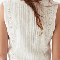 Francesca Blouse