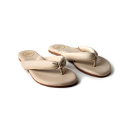 Gisel Sandal - Sand - Room Eight - Soléi Sea