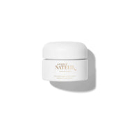 h o l i ( b r i g h t ) resurface glass face mask - Room Eight - Agent Nateur