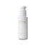 h o l i ( c l e a n s e ) cleansing face oil makeup remover - Room Eight - Agent Nateur