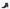 Heidi Woven Ankle Boot | Black Closed Woven Calf