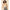 Hollie Tank Bodysuit- Oatmeal - Room Eight - One Grey Day