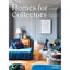 Homes for Collectors - Room Eight - ACC Art Books Ltd