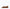 Jada Suede Ballet Flat | Toffee