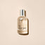 James Eau de Parfum - Room Eight - By Rosie Jane