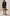 Freda Salvador Leopard Boat Shoe, Morgan Boat Shoe 