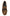 Freda Salvador Leopard Boat Shoe, Morgan Boat Shoe 