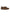 Freda Salvador Leopard Boat Shoe, Morgan Boat Shoe 