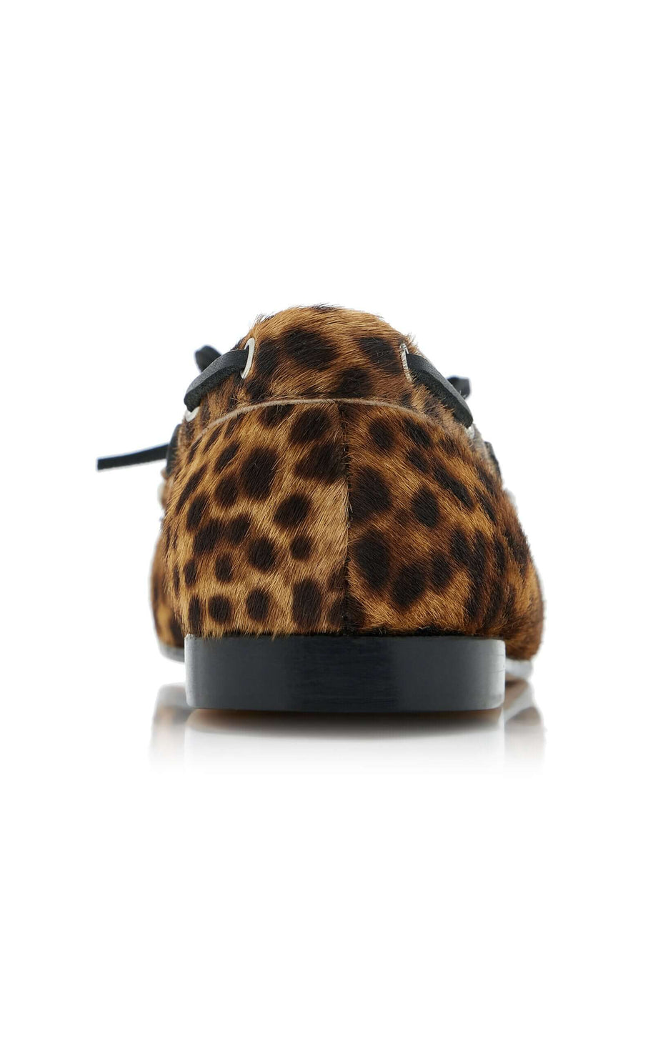 Freda Salvador Leopard Boat Shoe, Morgan Boat Shoe 