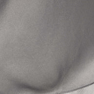 The Garment Catania Silk Top in Grey 