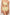 Lurex Lami Bottom - Mikoh Swimwear - High waisted bikini bottom