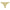 Mikoh Swimwear Lurex Papara Bottom in Sunburst Yellow