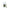 MÆGEN Twist Taper Candles - 3 Pack - Leaf Green - Room Eight - MÆGEN