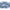 MÆGEN Twist Taper Candles - Cornflower blue - Room Eight - MÆGEN